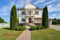 Casa de campo 392 m² Tarasava, Belarús