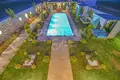 Villa 3 pièces 220 m² Kalkan, Turquie