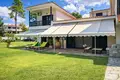 Villa de 4 habitaciones 225 m² Kassandrino, Grecia
