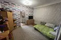 2 room apartment 45 m² Odesa, Ukraine