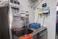 Propriété commerciale  à Torrevieja, Espagne