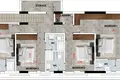 4 bedroom Villa 391 m² Limassol, Cyprus