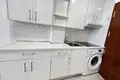 Appartement 1 chambre 30 m² Dos Hermanas, Espagne