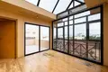 Casa 3 habitaciones 313 m² Paralimni, Chipre