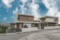 3 bedroom house 152 m² Aradippou, Cyprus