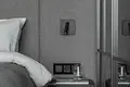 Квартира 2 комнаты 49 м² Минск, Беларусь