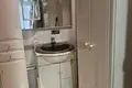 Apartment 80 m² Torrevieja, Spain