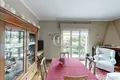 Villa de 9 habitaciones 250 m² Salo, Italia