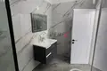 Appartement 1 chambre 120 m² en Bashkia Durres, Albanie