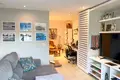 2 bedroom penthouse 306 m² Regiao Geografica Imediata do Rio de Janeiro, Brazil