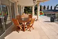 5-Schlafzimmer-Villa 260 m² in Frankreich, Frankreich