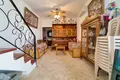 Willa 2 pokoi 135 m² Nata, Cypr