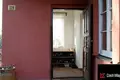 Apartamento 130 m² Chocerady, Chequia