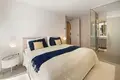 Apartamento 2 habitaciones 106 m² Artola, Španjolska