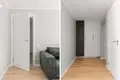 Квартира 3 комнаты 59 м² Юрмала, Латвия