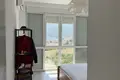 Apartamento 1 habitacion 47 m² Denovici, Montenegro