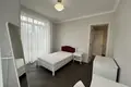 4 room house 223 m² Pinki, Latvia