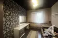 4 room apartment 79 m² Muchaviecki sielski Saviet, Belarus