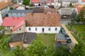 Haus 190 m² Rogasen, Polen