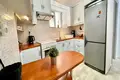 Apartamento 3 habitaciones 68 m² Municipality of Central Corfu and Diapontia Islands, Grecia