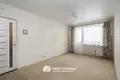 Квартира 1 комната 33 м² Минск, Беларусь
