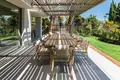 5 bedroom house 785 m² San Pedro Alcantara, Spain