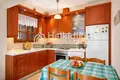 Villa 7 rooms 300 m² Aristotle Municipality, Greece