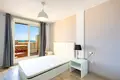 1 bedroom apartment 62 m² Mijas, Spain