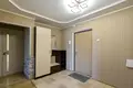 Apartamento 2 habitaciones 58 m² Minsk, Belarús