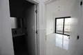 Wohnung 82 m² Nordzypern, Nordzypern