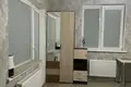 Коттедж 146 м² в Юхновка, Беларусь