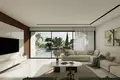 Haus 4 Schlafzimmer  Geroskipou, Zypern