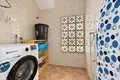 2 bedroom apartment 53 m² Orihuela, Spain