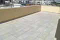 Casa 5 habitaciones 317 m² Larnaca, Chipre
