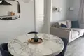 Appartement 2 chambres 60 m² Odessa, Ukraine