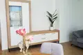 Квартира 2 спальни 72 м² в Аликанте, Испания
