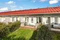 Apartamento 2 habitaciones 49 m² Kuopio sub region, Finlandia