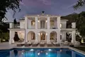Haus 4 Schlafzimmer 285 m² Benahavis, Spanien