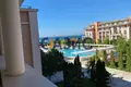 Wohnung 3 zimmer 93 m² Sweti Wlas, Bulgarien