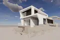 Дом 3 спальни 160 м² Колосси, Кипр