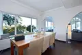 Вилла 6 спален 300 м² во Франции, Франция