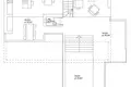 villa de 3 chambres 125 m² Opcina Vrsi, Croatie