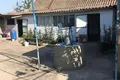 Dom 3 pokoi 80 m² Ivanove, Ukraina