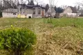 Parcelas  Bialarucki sielski Saviet, Belarús
