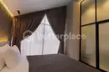 Villa mit 2 Schlafzimmern  Kerobokan Kelod, Indonesien