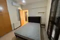 2 bedroom house 135 m² in Paphos Municipality, Cyprus