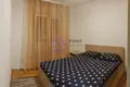 1 room apartment 45 m², Montenegro