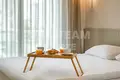 Apartamento 3 habitaciones 85 m² Aksu, Turquía