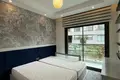 Квартира 3 спальни 180 м² Аланья, Турция