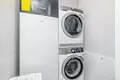 Appartement 2 chambres 266 m² Benalmadena, Espagne